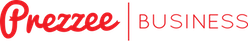 Prezzee_Business_Logo.png